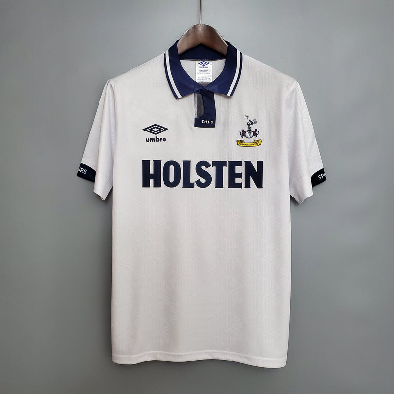 TOTTENHAM l 1994 HOMBRE (RETRO)