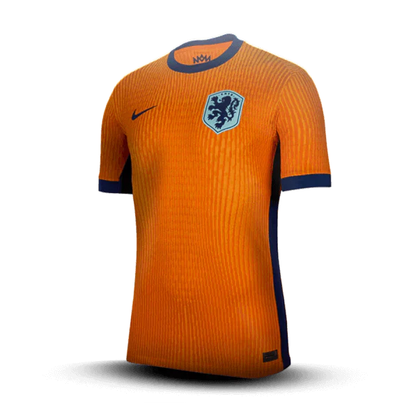 HOLANDA EURO I 2024 HOMBRE