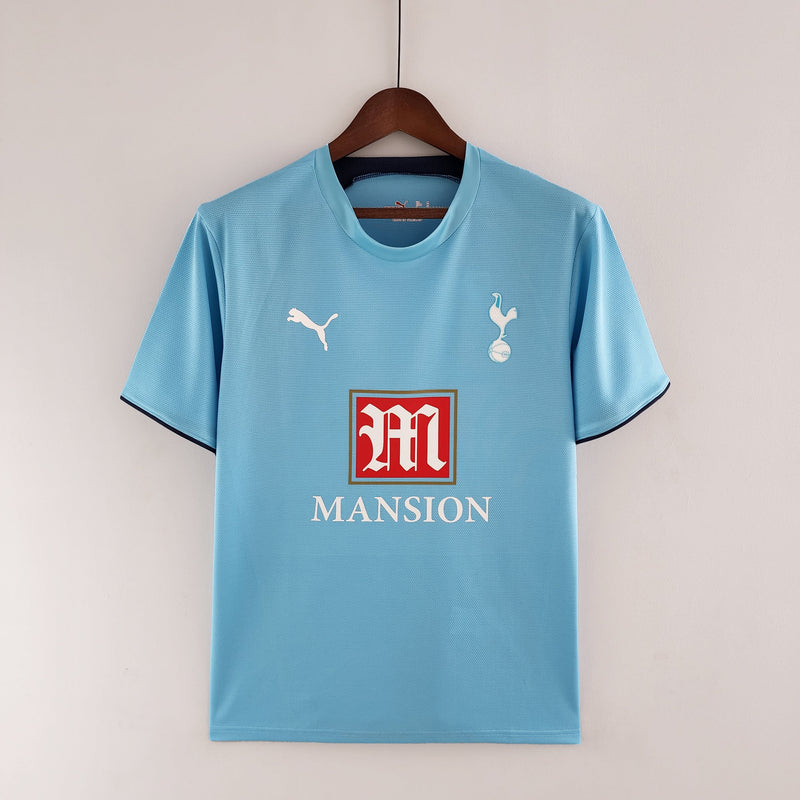 TOTTENHAM lI 06/07 HOMBRE (RETRO)