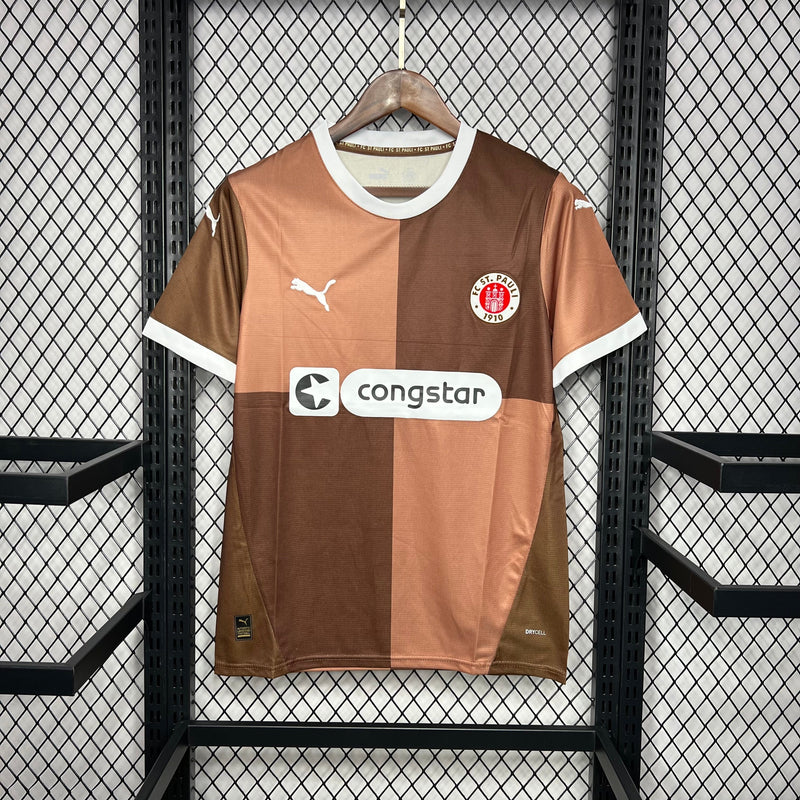 ST PAULI I 24/25 HOMBRE