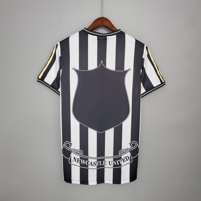 NEWCASTLE l 97/99 HOMBRE (RETRO)